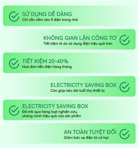 cục tiết kiệm điện electricity saving box|thiết bị tiết kiệm điện.